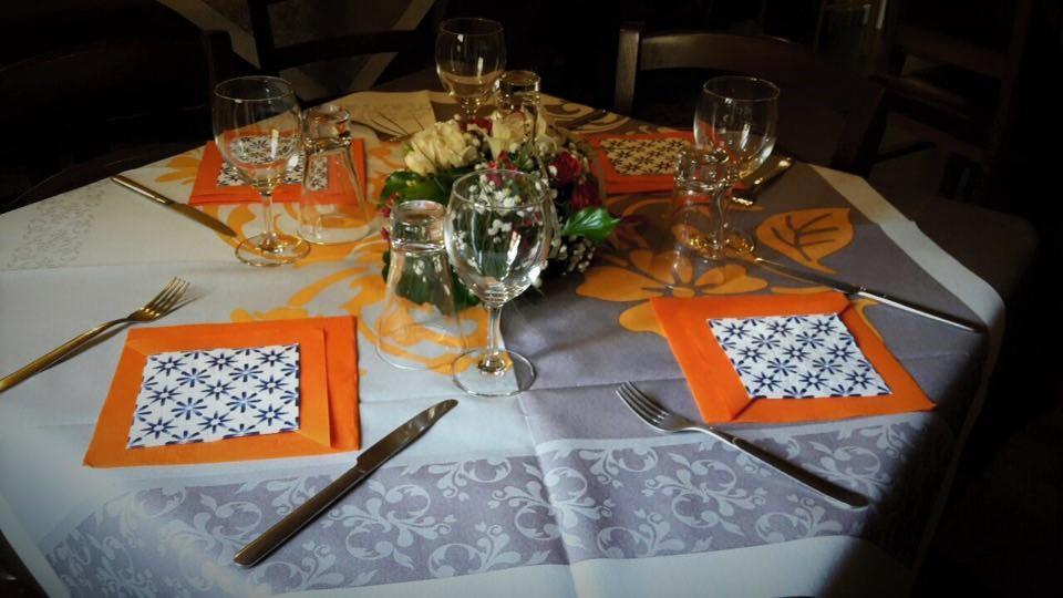 Locanda Del Viandante Loiano Luaran gambar
